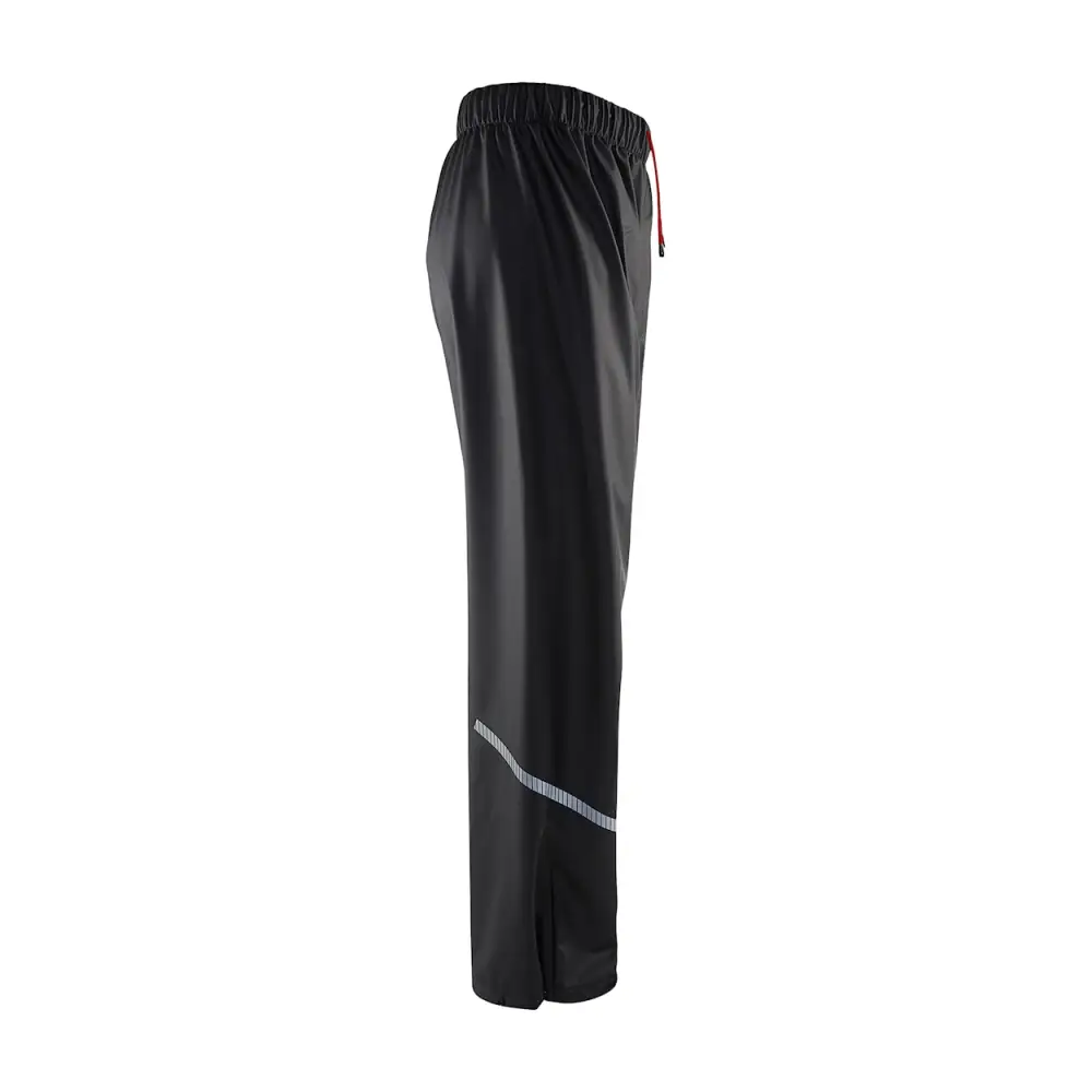 Blåkläder Rain trousers LEVEL 1 13012000