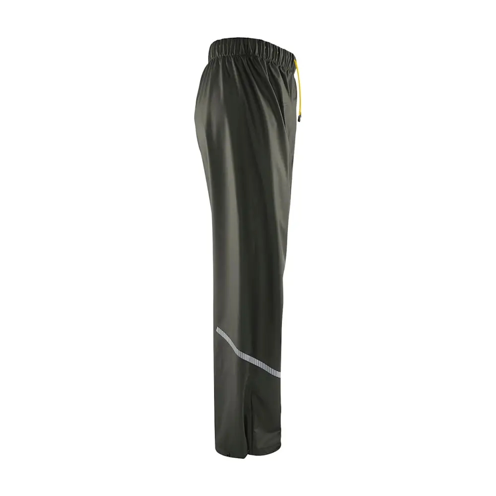 Blåkläder Rain trousers LEVEL 1 13012000