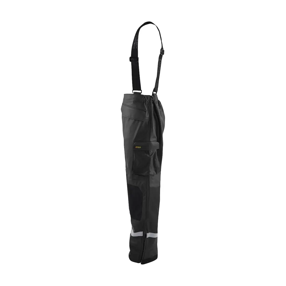 Blåkläder Rain trousers LEVEL 2 13052003