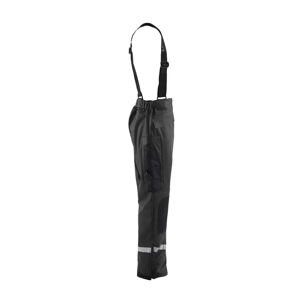 Blåkläder Rain trousers LEVEL 2 13052003