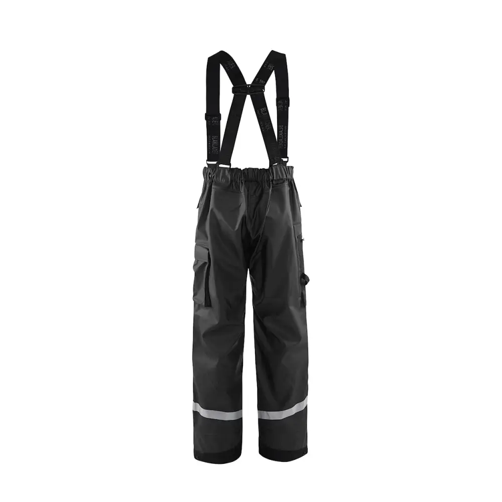 Blåkläder Rain trousers LEVEL 2 13052003