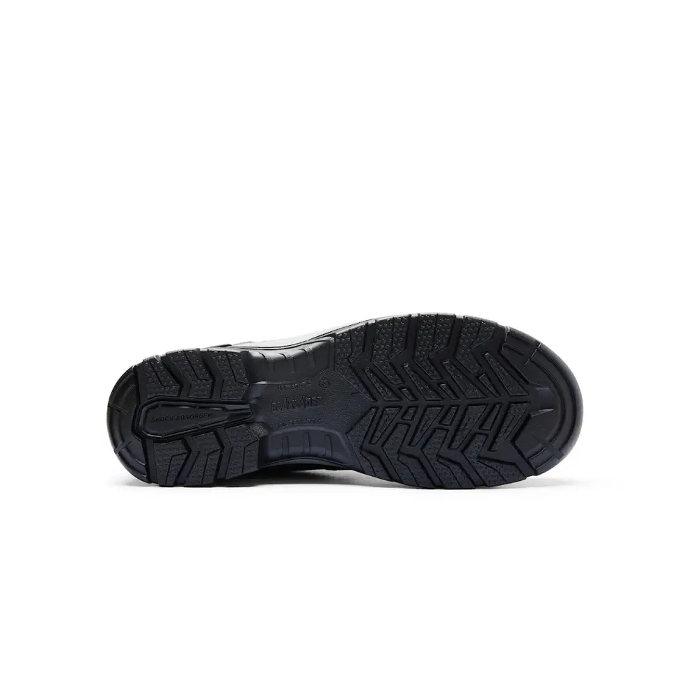 Blåkläder RETRO Safety boot 24340000 - 35