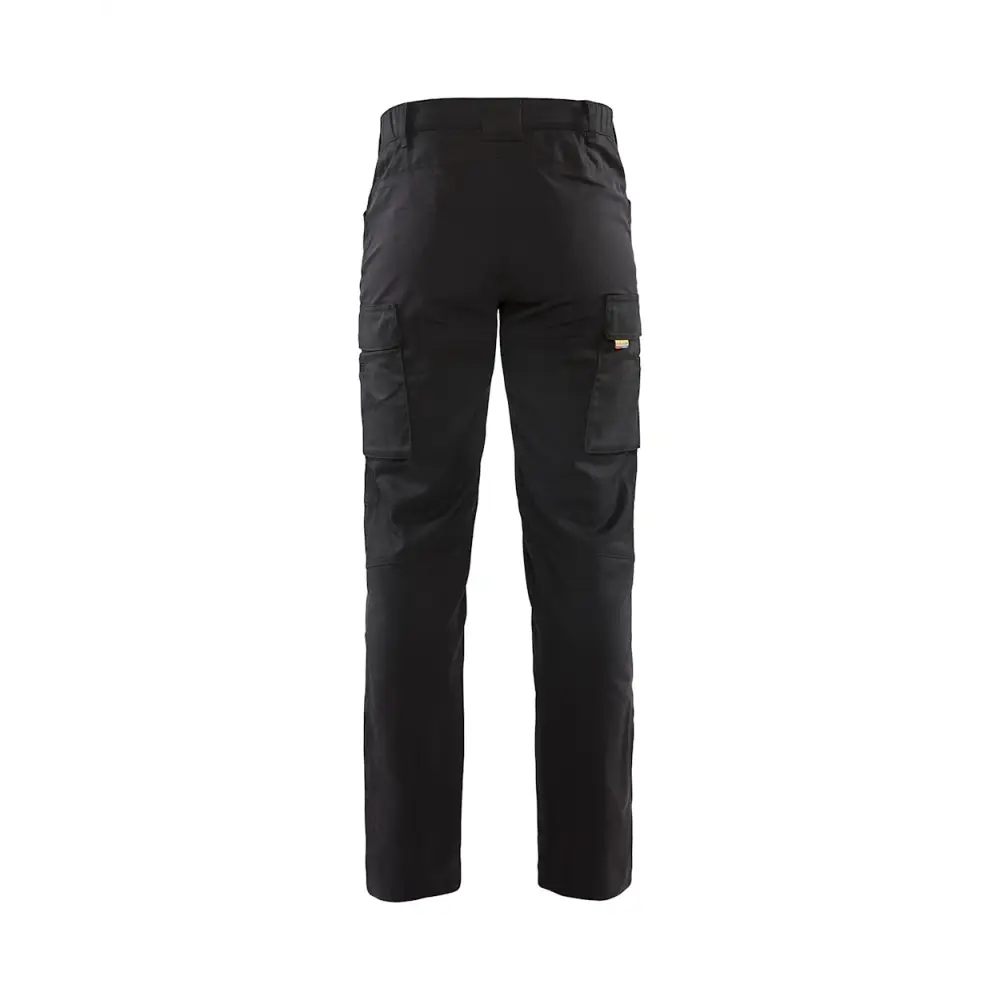 Blåkläder Service trousers stretch 14571830
