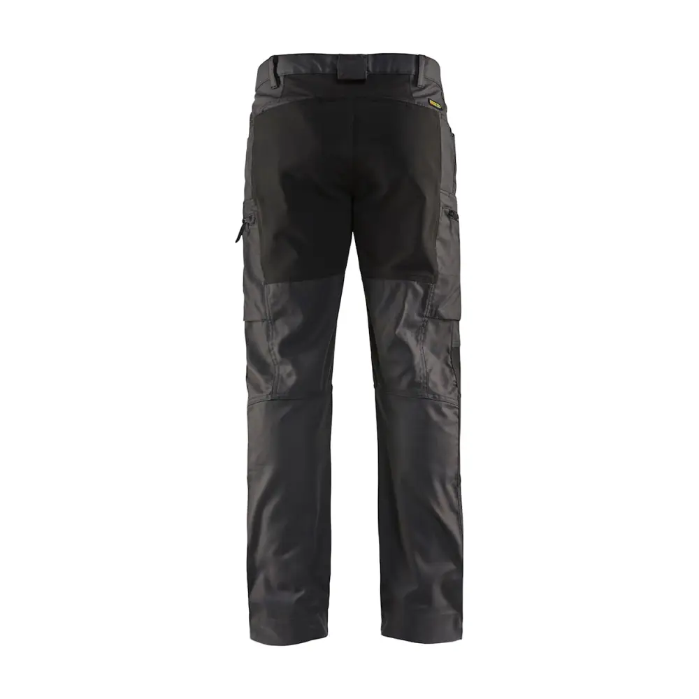 Blåkläder Service trousers stretch 14591146