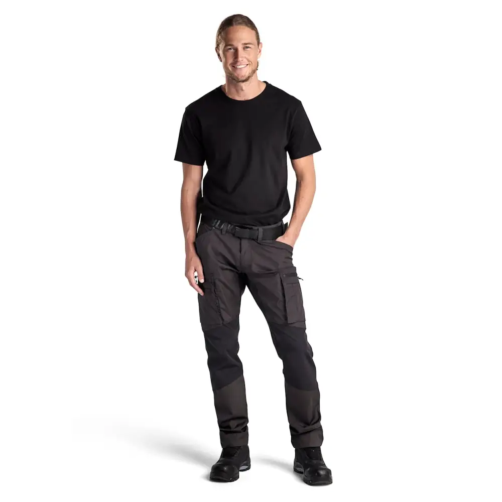 Blåkläder Service trousers stretch 14591146
