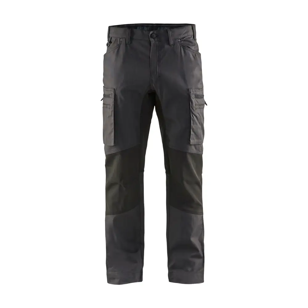 Blåkläder Service trousers stretch 14591146 - C44
