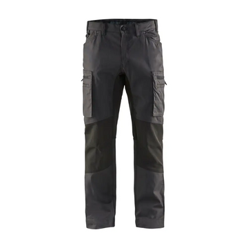 Blåkläder Service trousers stretch 14591146 - C44