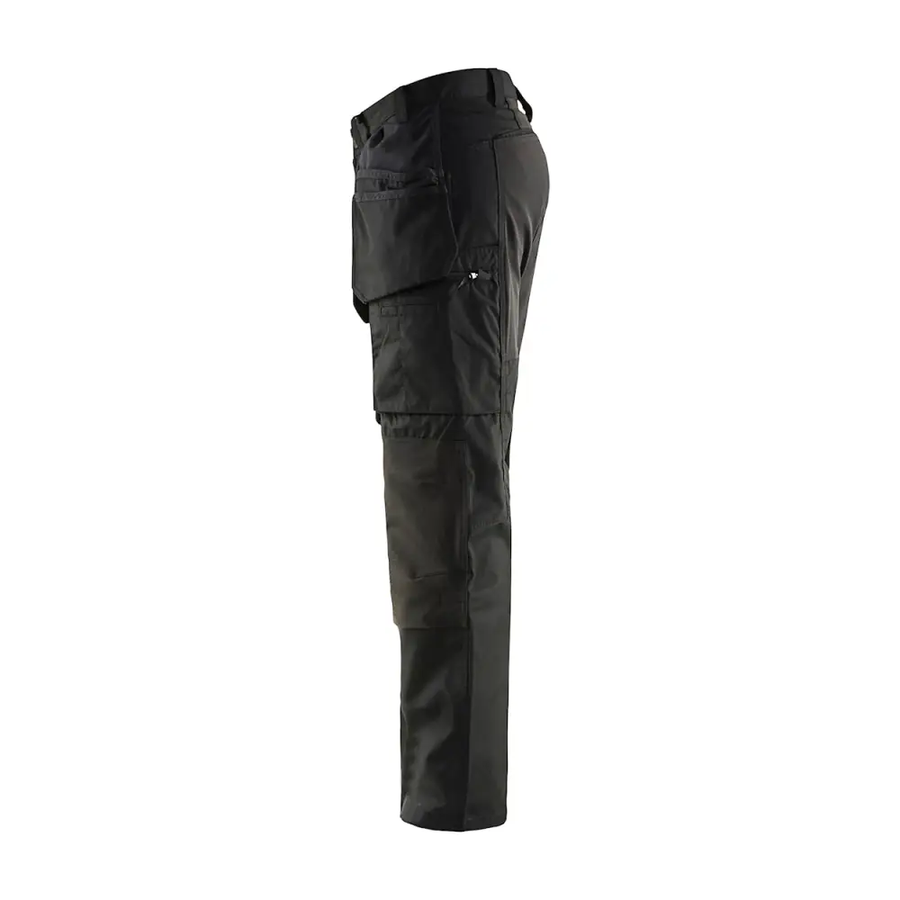 Blåkläder Service Trousers Stretch 14691845
