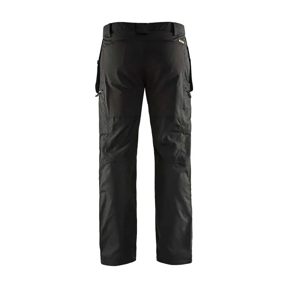 Blåkläder Service Trousers Stretch 14691845
