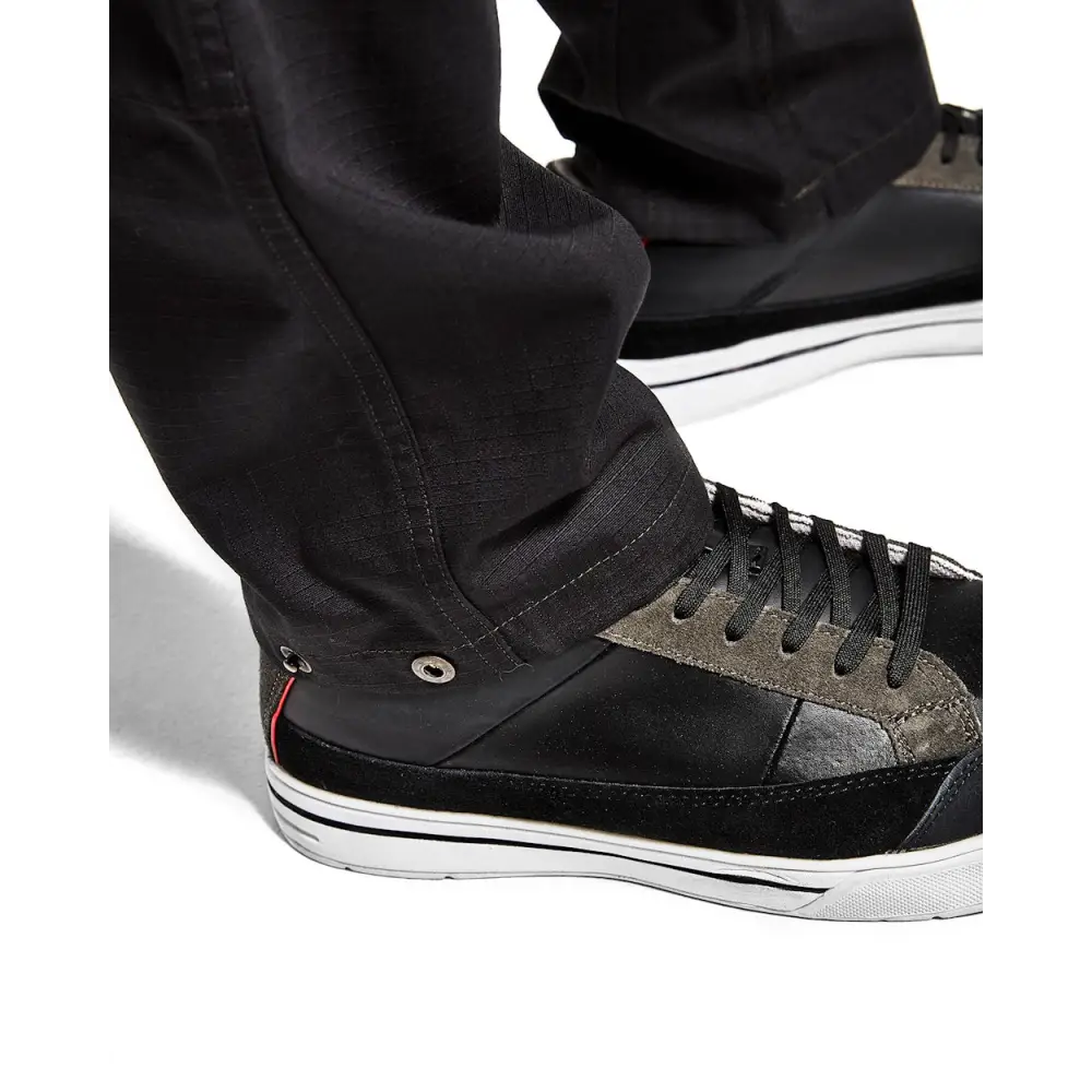Blåkläder Service Trousers with Stretch 14951330