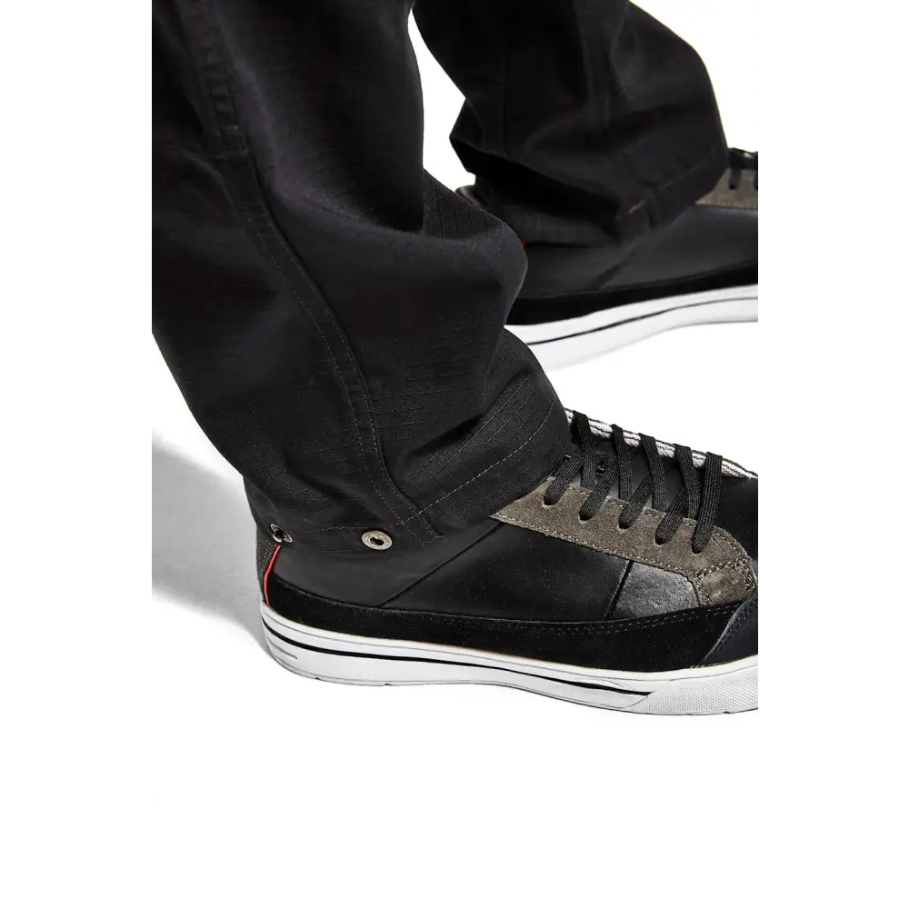 Blåkläder Service Trousers with Stretch 14951330