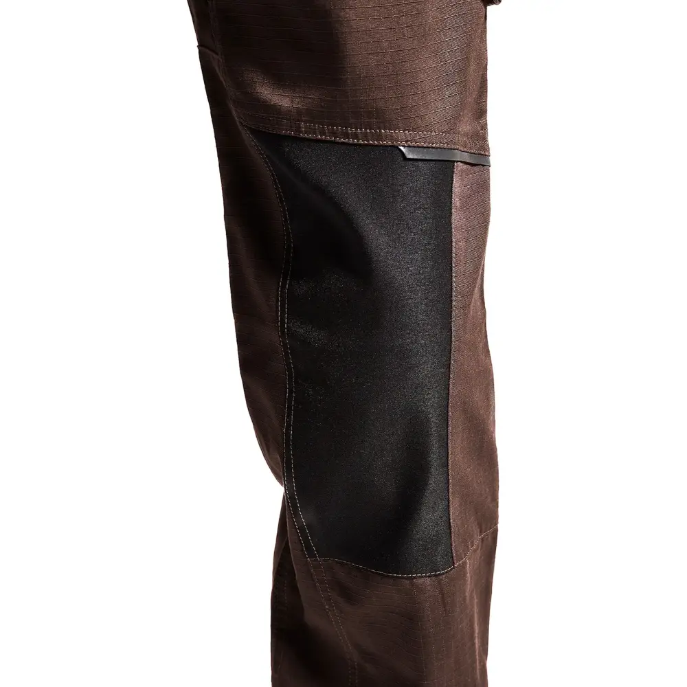 Blåkläder Service Trousers with Stretch 14951330