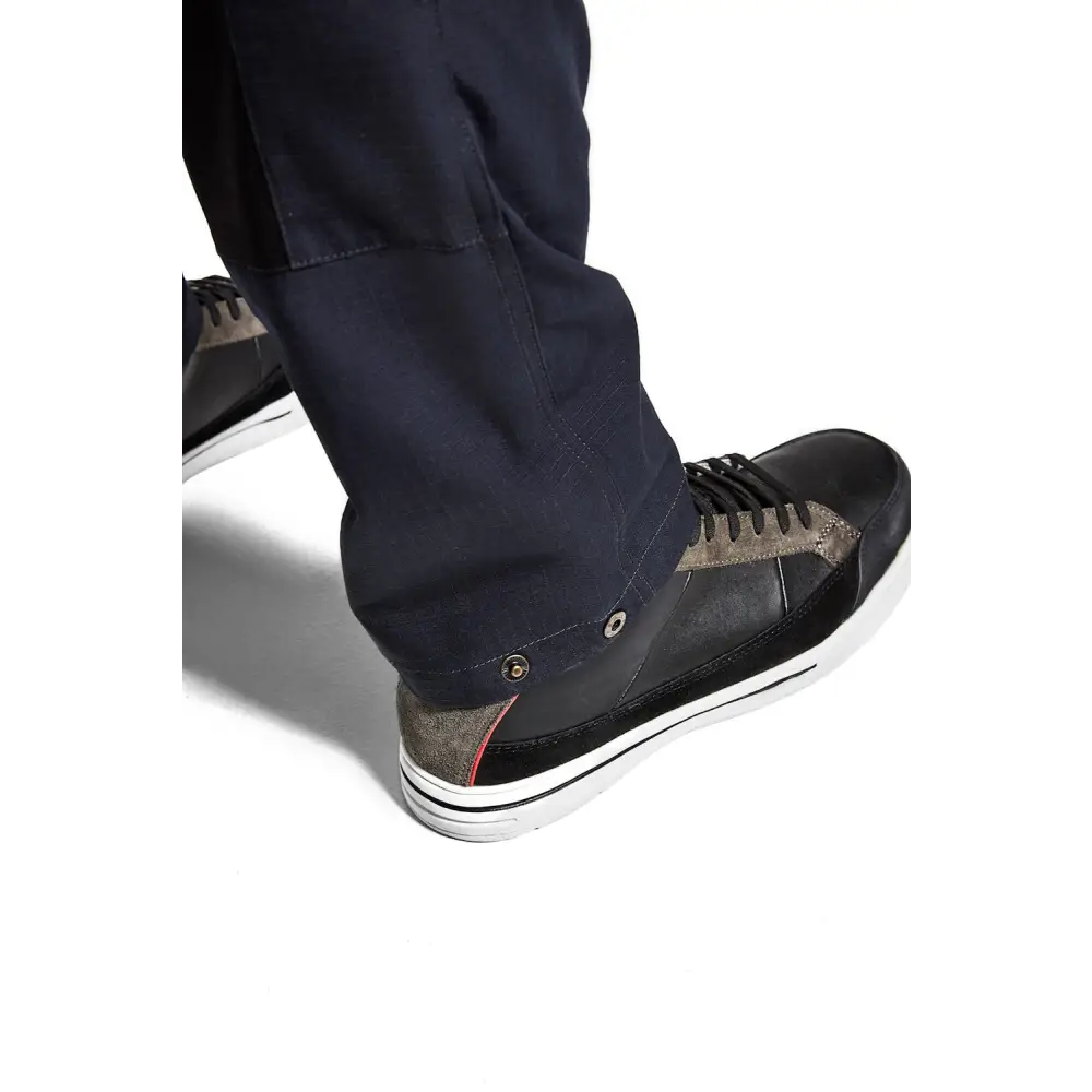 Blåkläder Service Trousers with Stretch 14951330