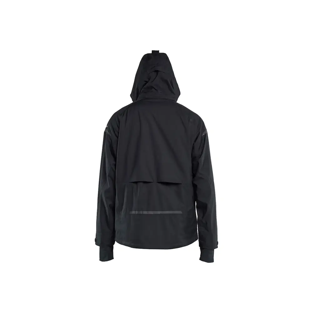 Blåkläder Shell jacket 49881987