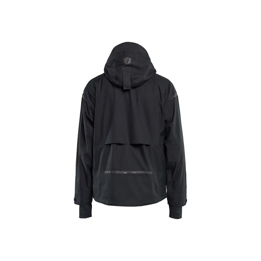 Blåkläder Shell jacket 49881987