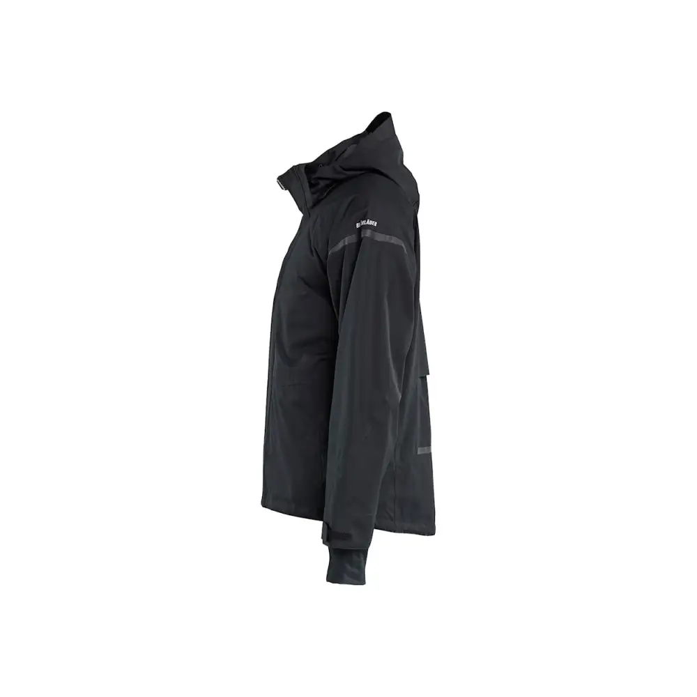 Blåkläder Shell jacket 49881987