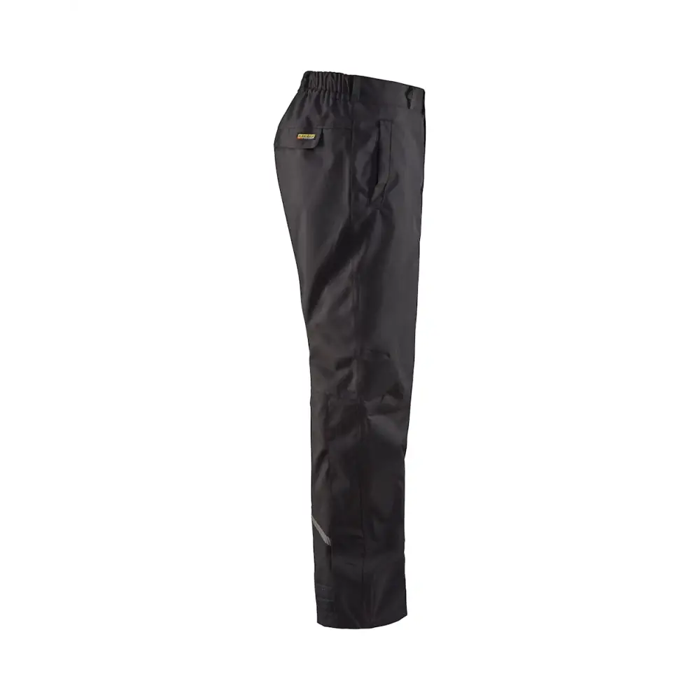 Blåkläder Shell Trousers 18901977