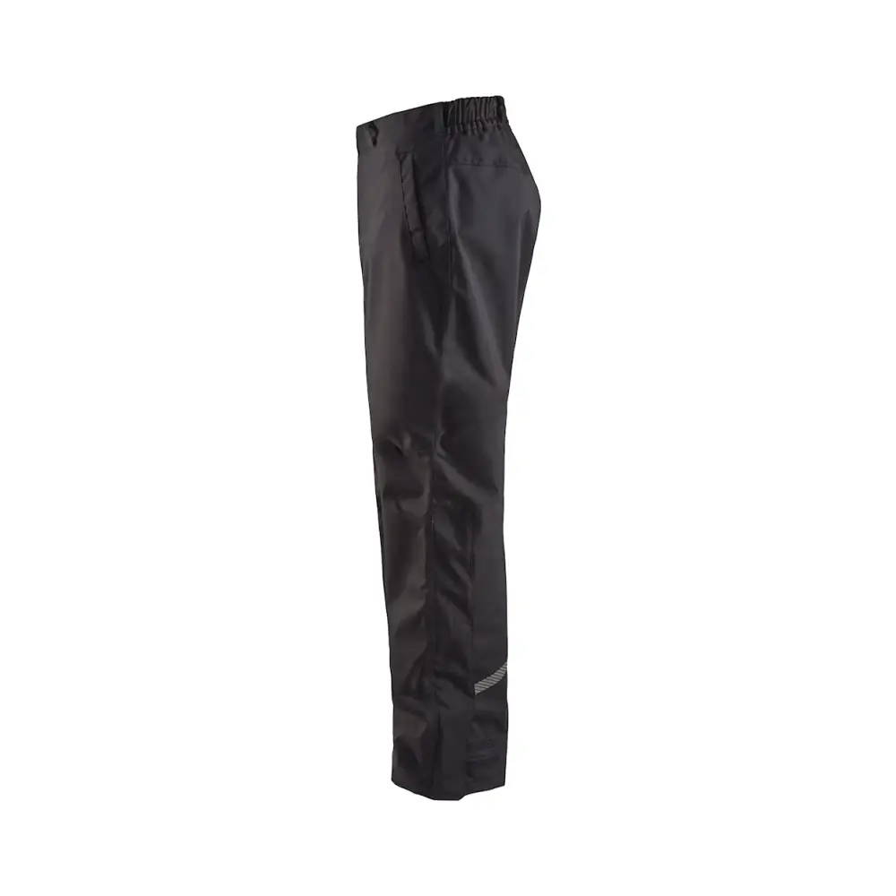 Blåkläder Shell Trousers 18901977