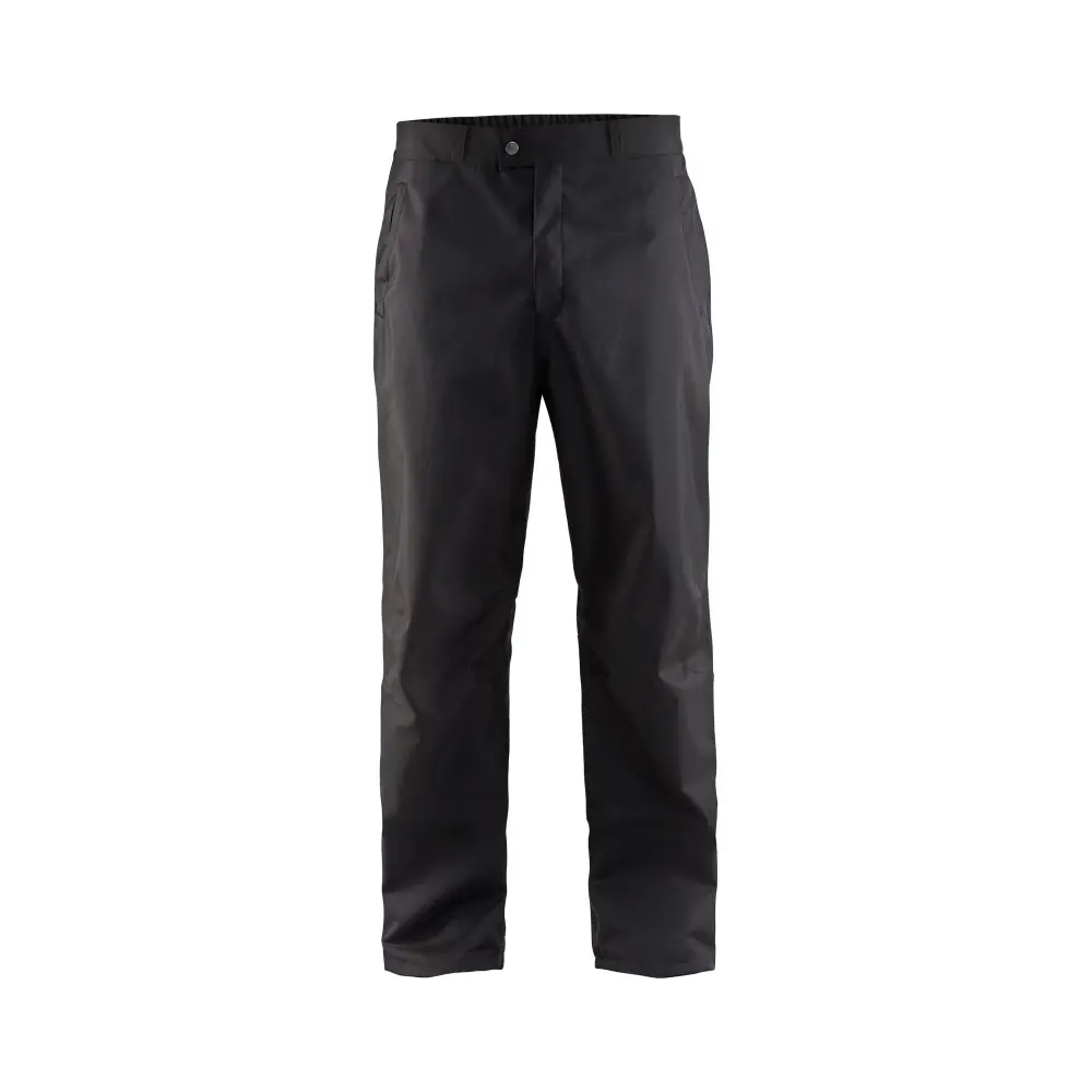 Blåkläder Shell Trousers 18901977 - 4XL