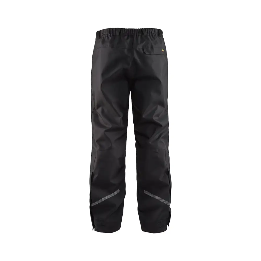 Blåkläder Shell Trousers 18901977