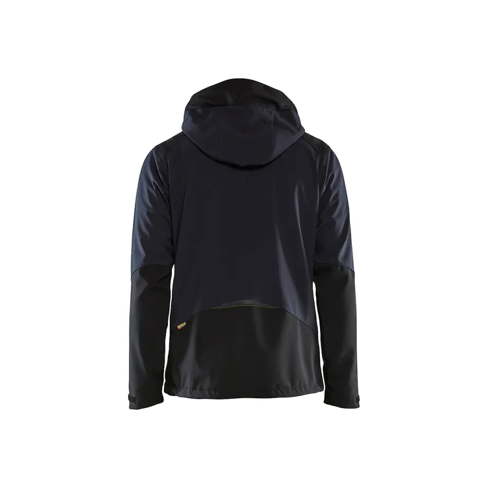 Blåkläder Softshell jacket 47492513