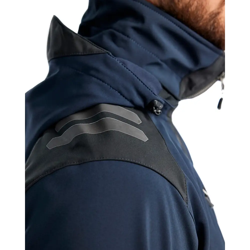 Blåkläder Softshell jacket 47492513