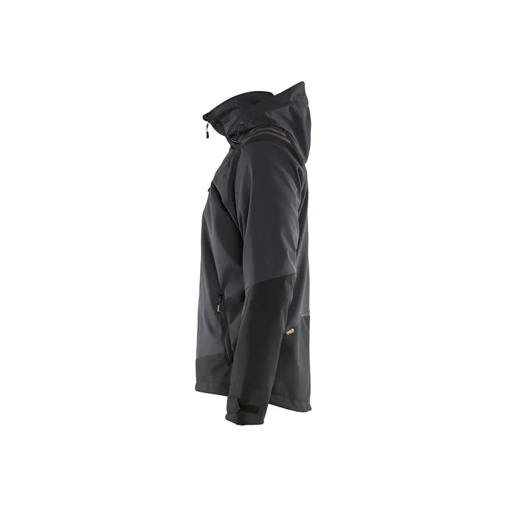 Blåkläder Softshell jacket 47492513
