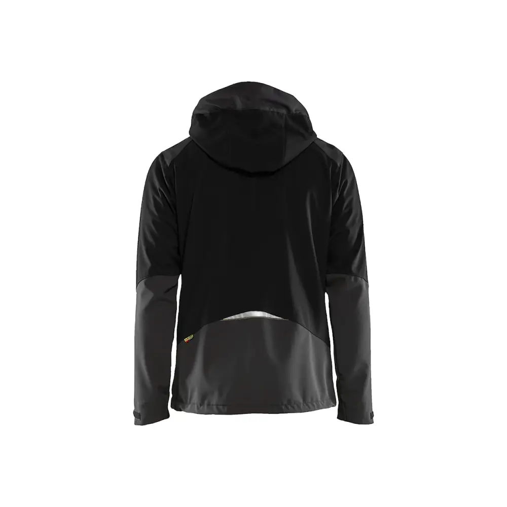 Blåkläder Softshell jacket 47492513