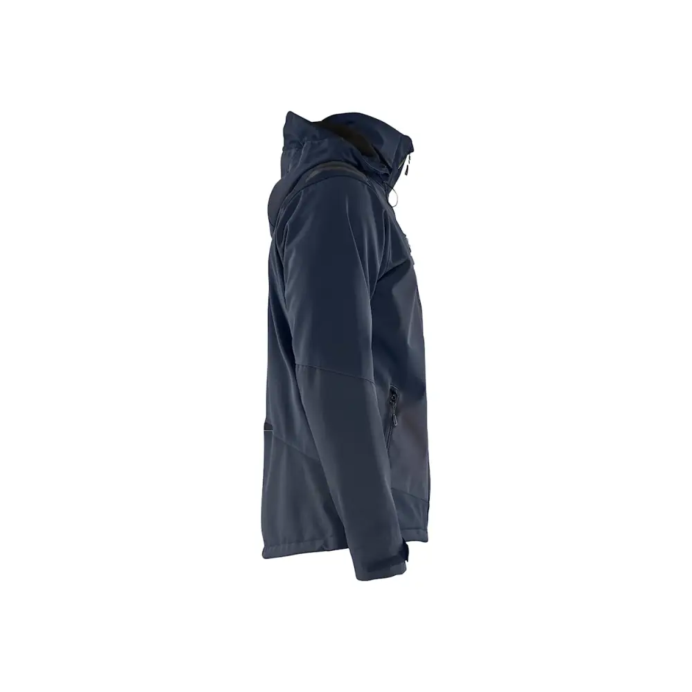 Blåkläder Softshell jacket 47492513
