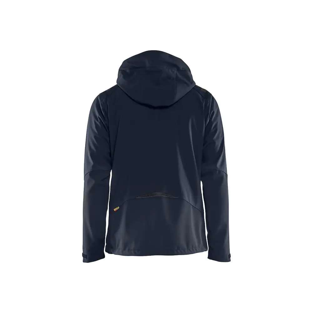 Blåkläder Softshell jacket 47492513