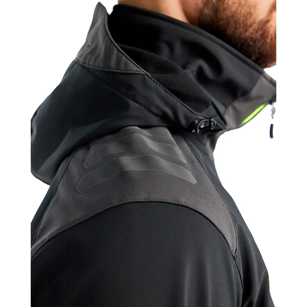 Blåkläder Softshell jacket 47492513