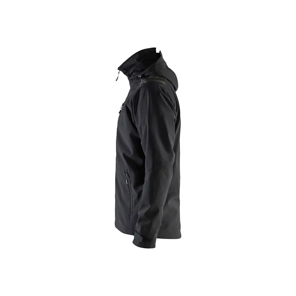 Blåkläder Softshell jacket 47492513