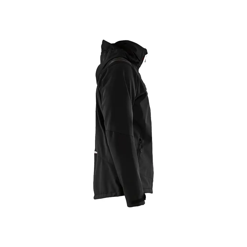 Blåkläder Softshell jacket 47492513