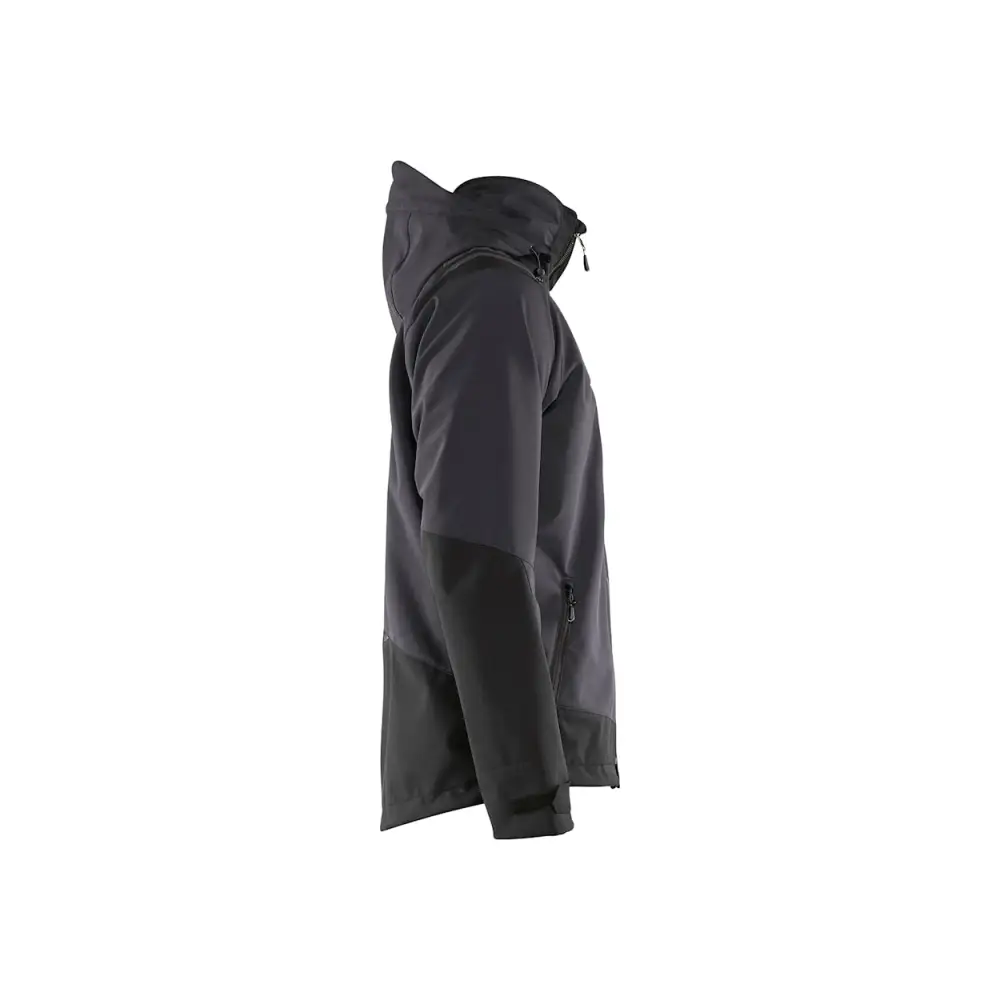 Blåkläder Softshell jacket 47492513