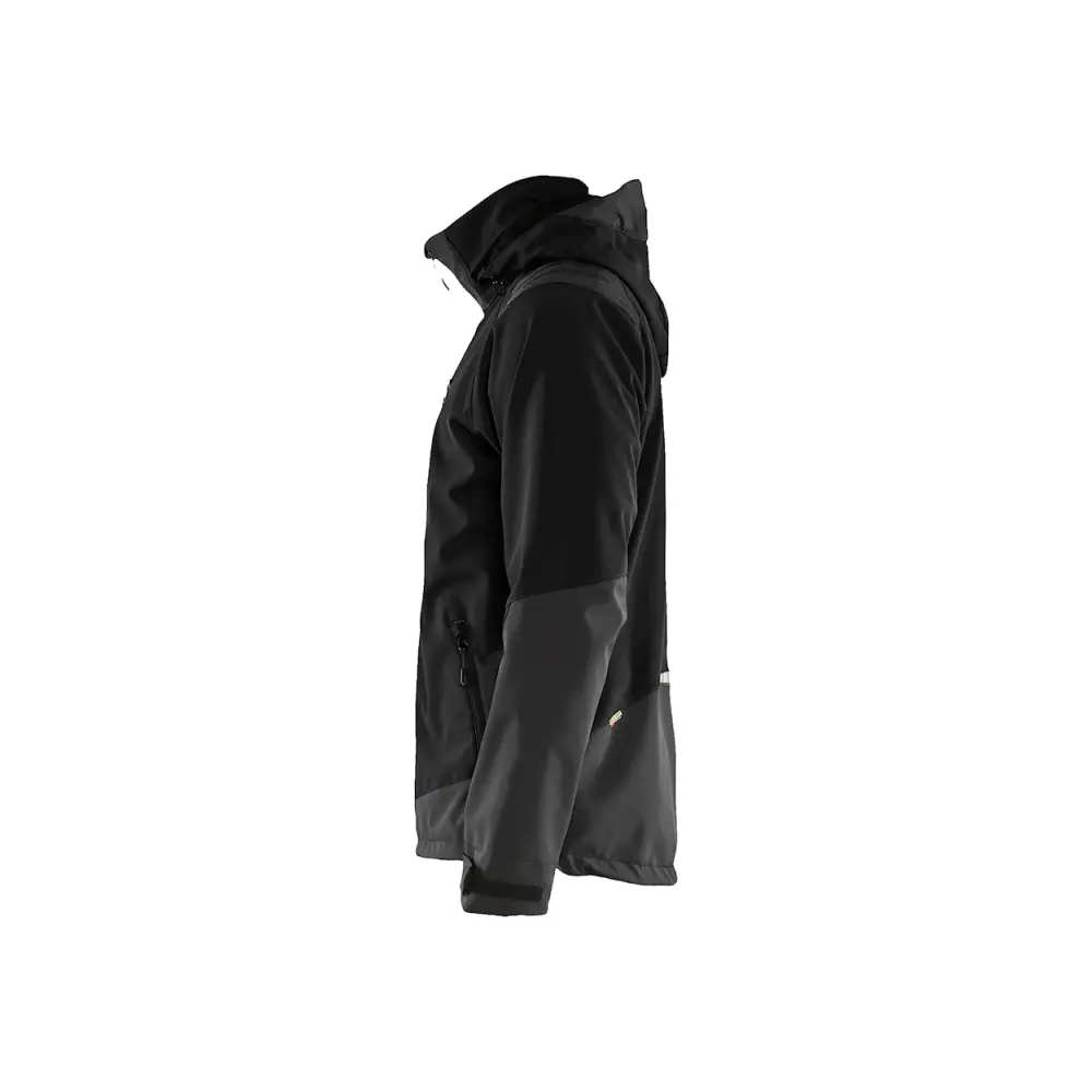 Blåkläder Softshell jacket 47492513