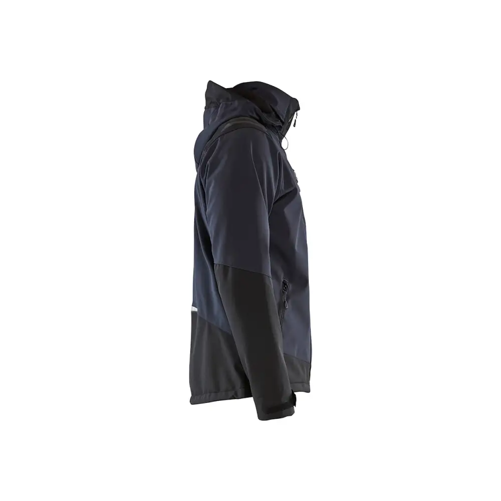 Blåkläder Softshell jacket 47492513