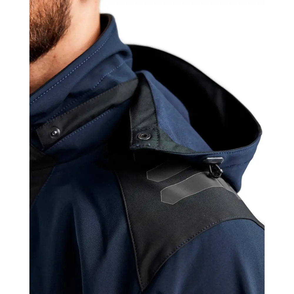 Blåkläder Softshell jacket 47492513