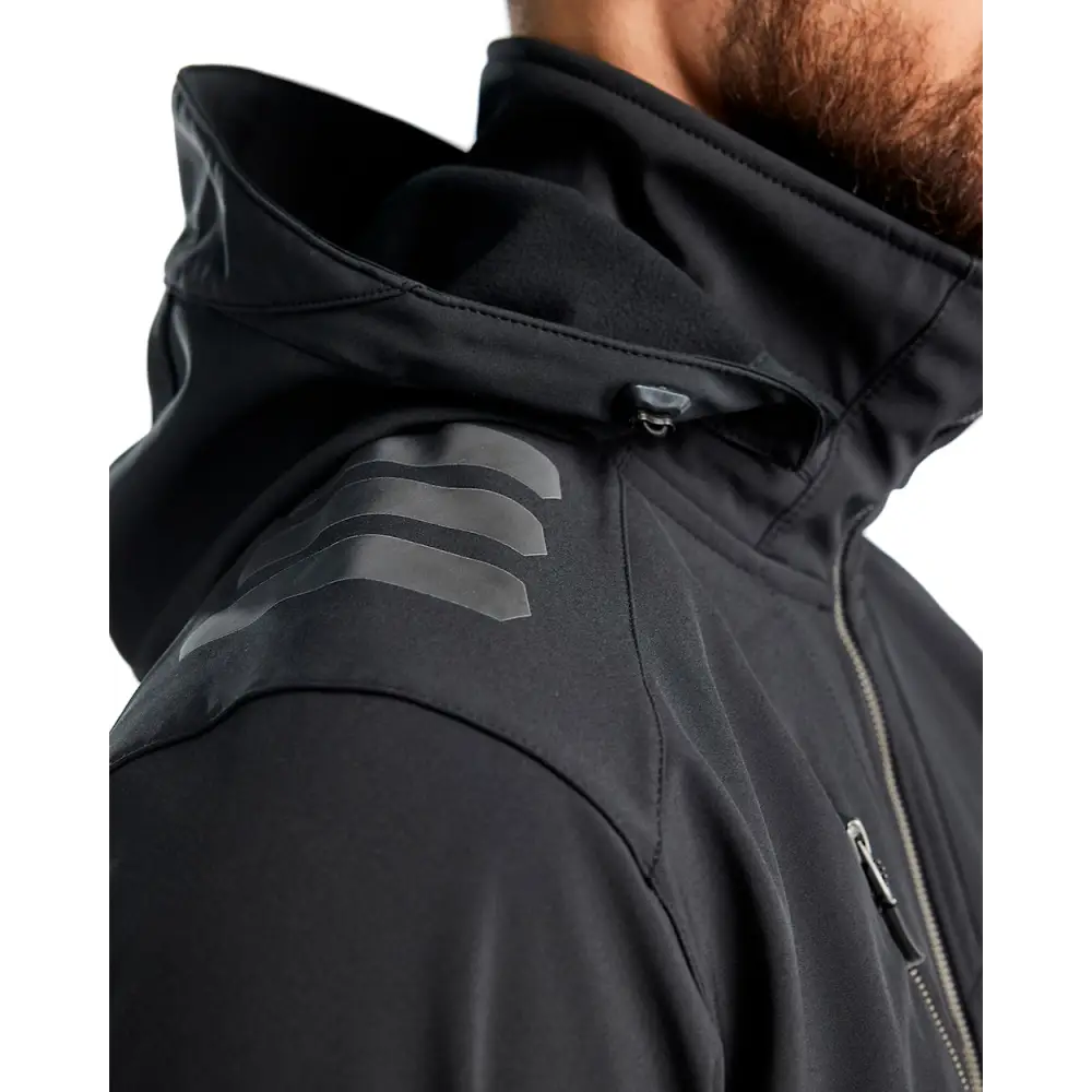 Blåkläder Softshell jacket 47492513