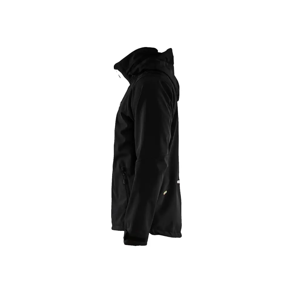 Blåkläder Softshell jacket 47492513