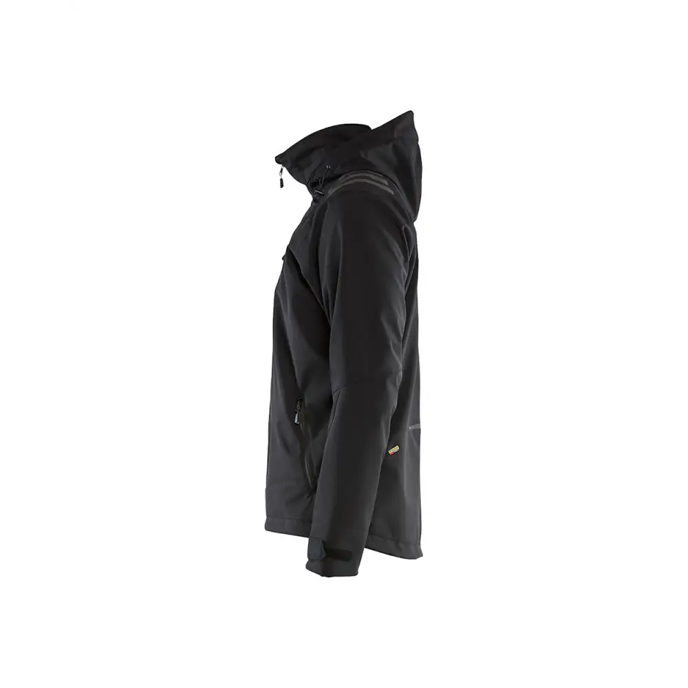 Blåkläder Softshell jacket 47492513