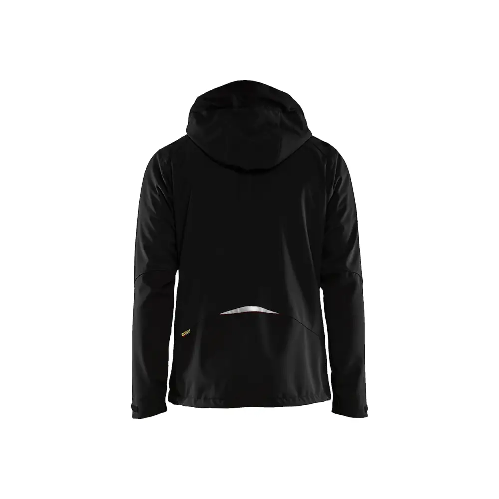 Blåkläder Softshell jacket 47492513