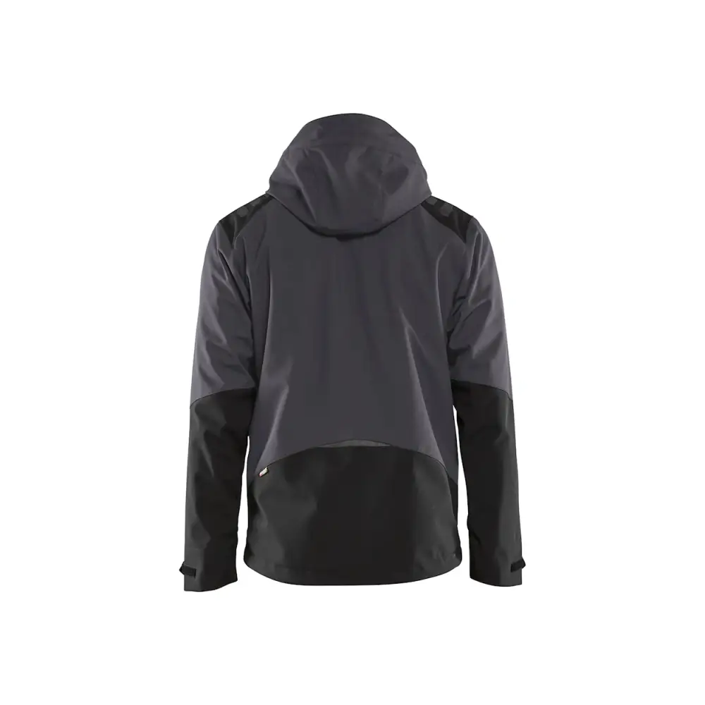 Blåkläder Softshell jacket 47492513