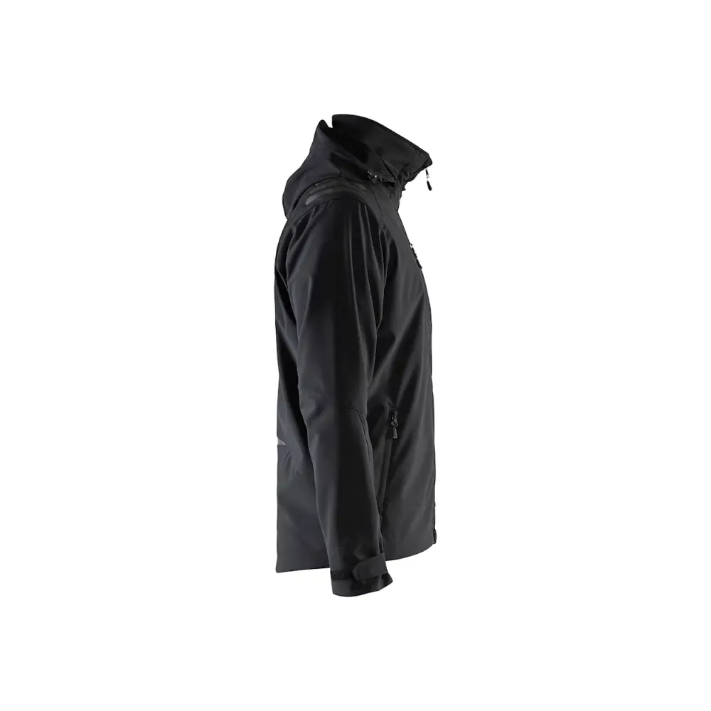 Blåkläder Softshell jacket 47492513