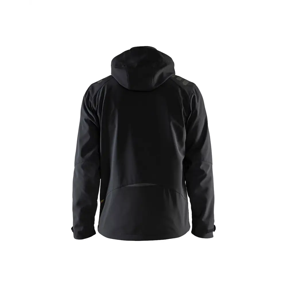 Blåkläder Softshell jacket 47492513