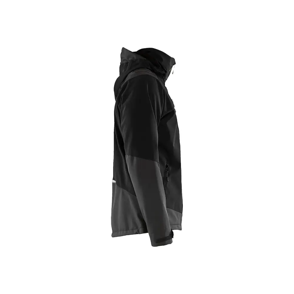 Blåkläder Softshell jacket 47492513