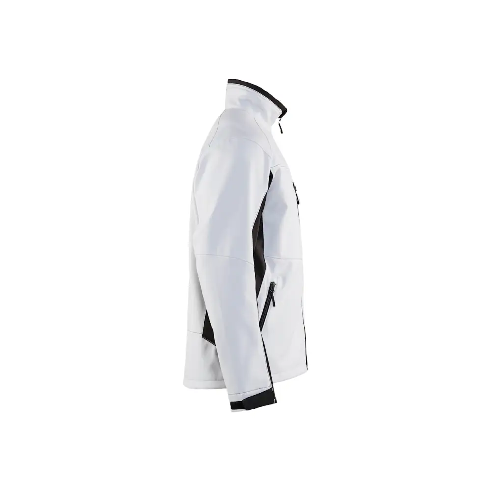 Blåkläder Softshell Jacket 49502516