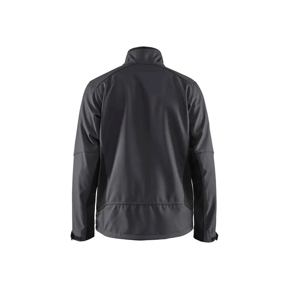 Blåkläder Softshell Jacket 49502516