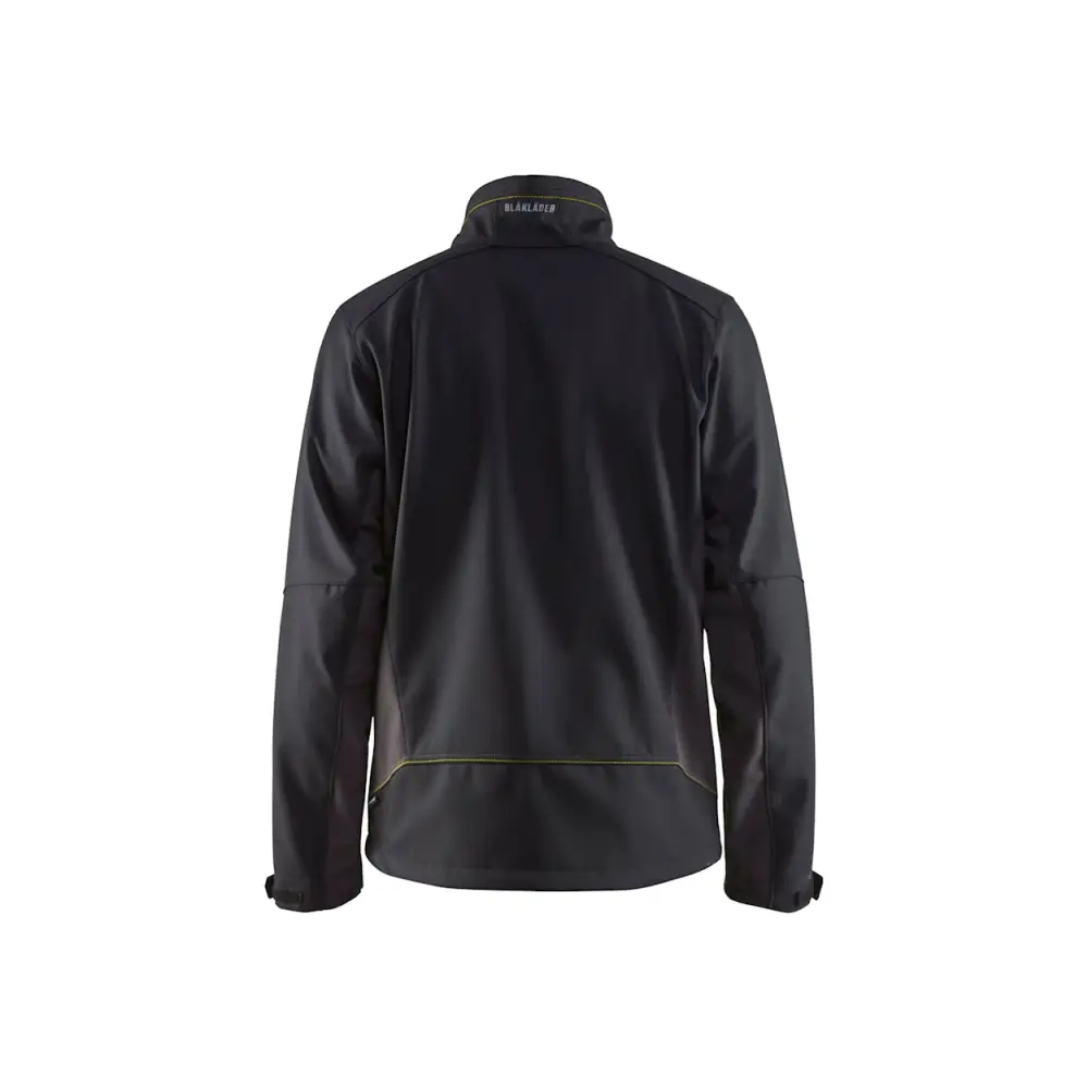 Blåkläder Softshell Jacket 49502516