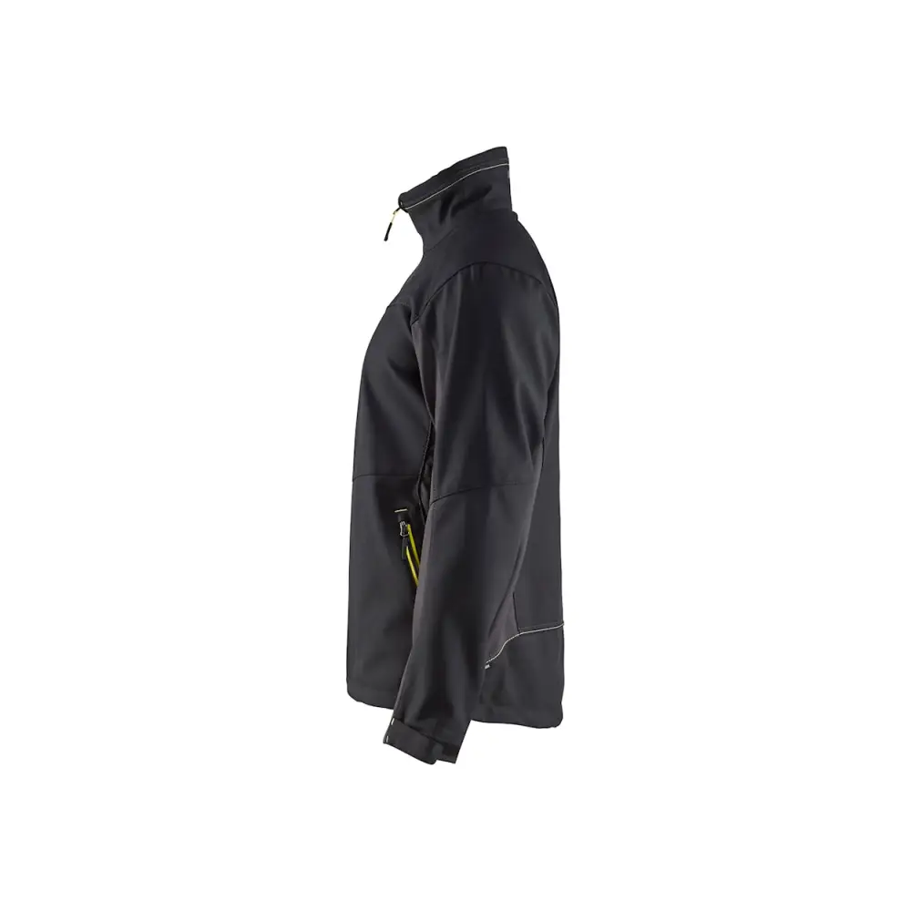 Blåkläder Softshell Jacket 49502516