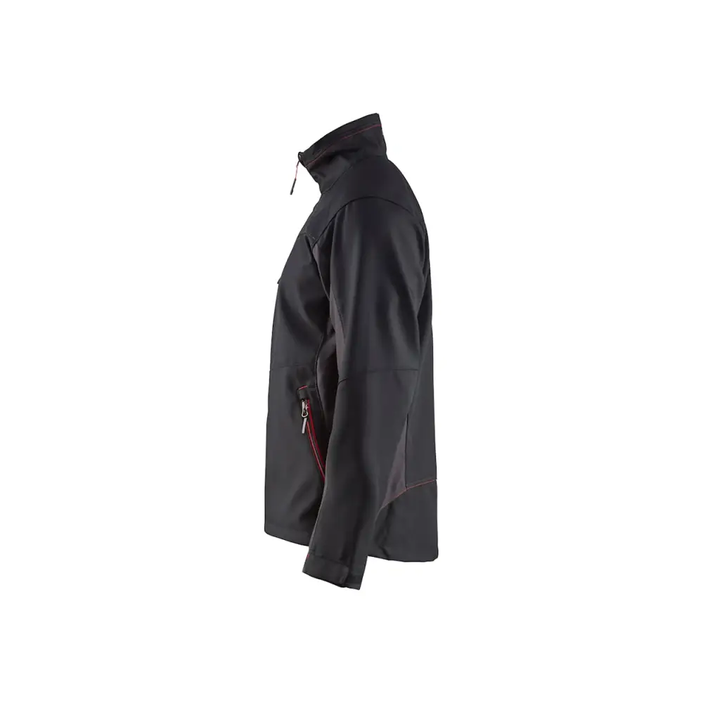 Blåkläder Softshell Jacket 49502516